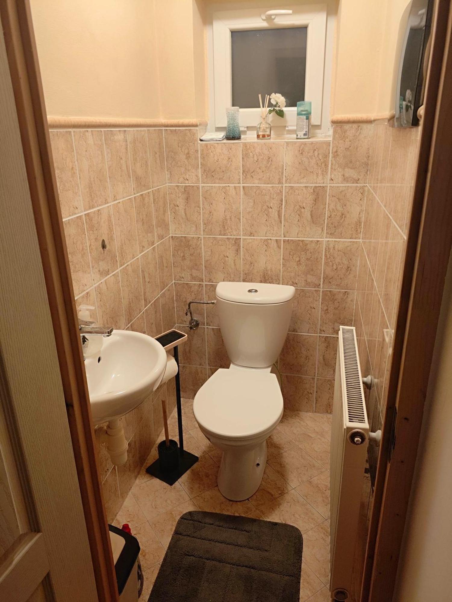 Holiday Home Mia Bela  Экстерьер фото