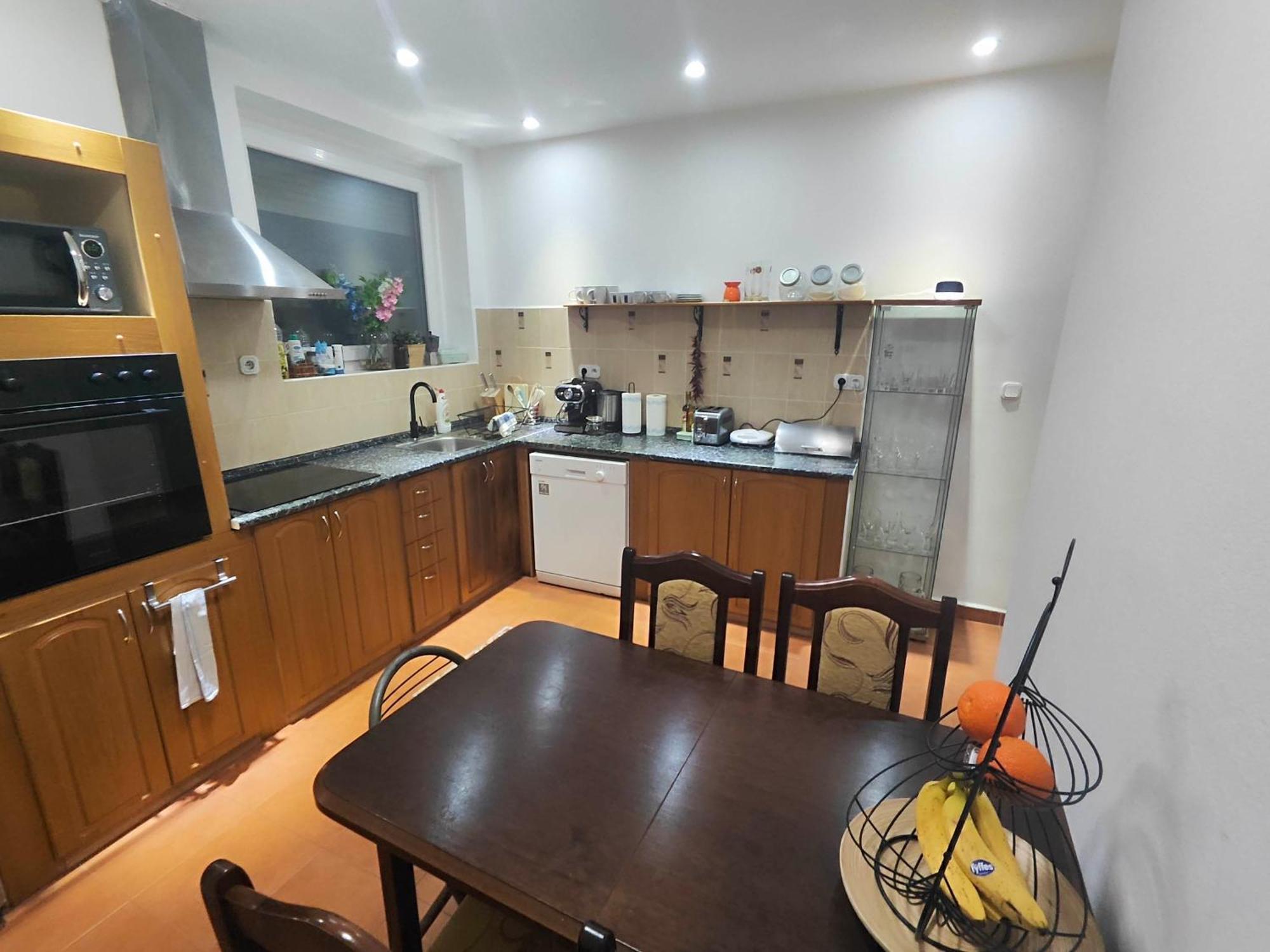 Holiday Home Mia Bela  Экстерьер фото