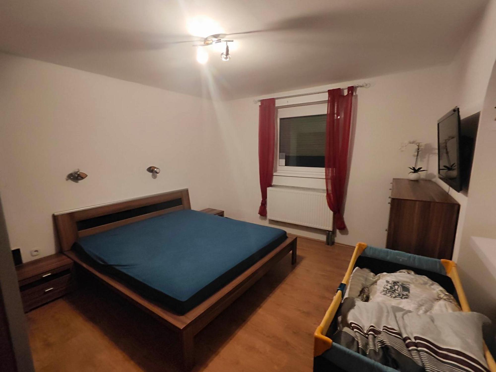 Holiday Home Mia Bela  Экстерьер фото