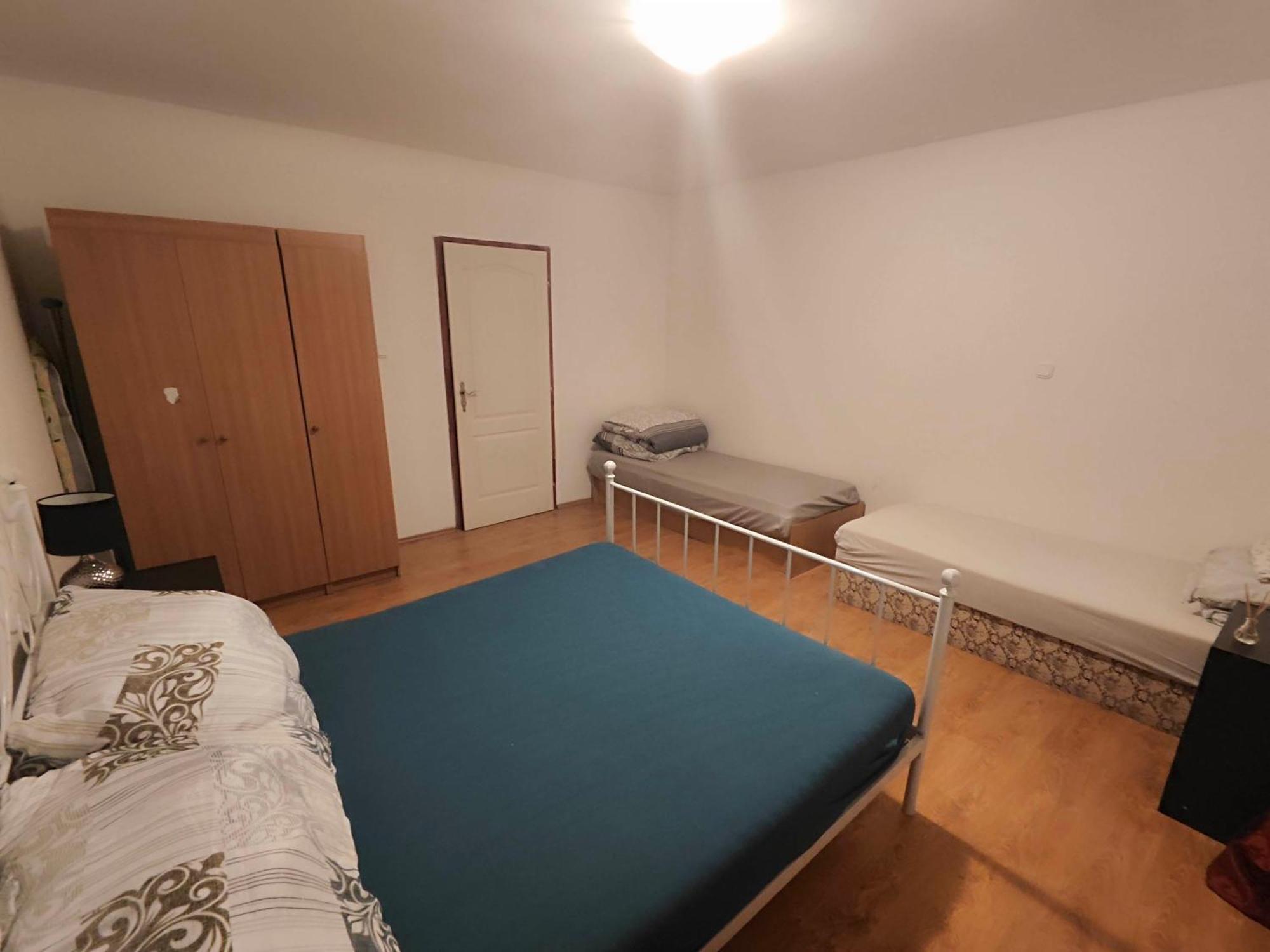 Holiday Home Mia Bela  Экстерьер фото