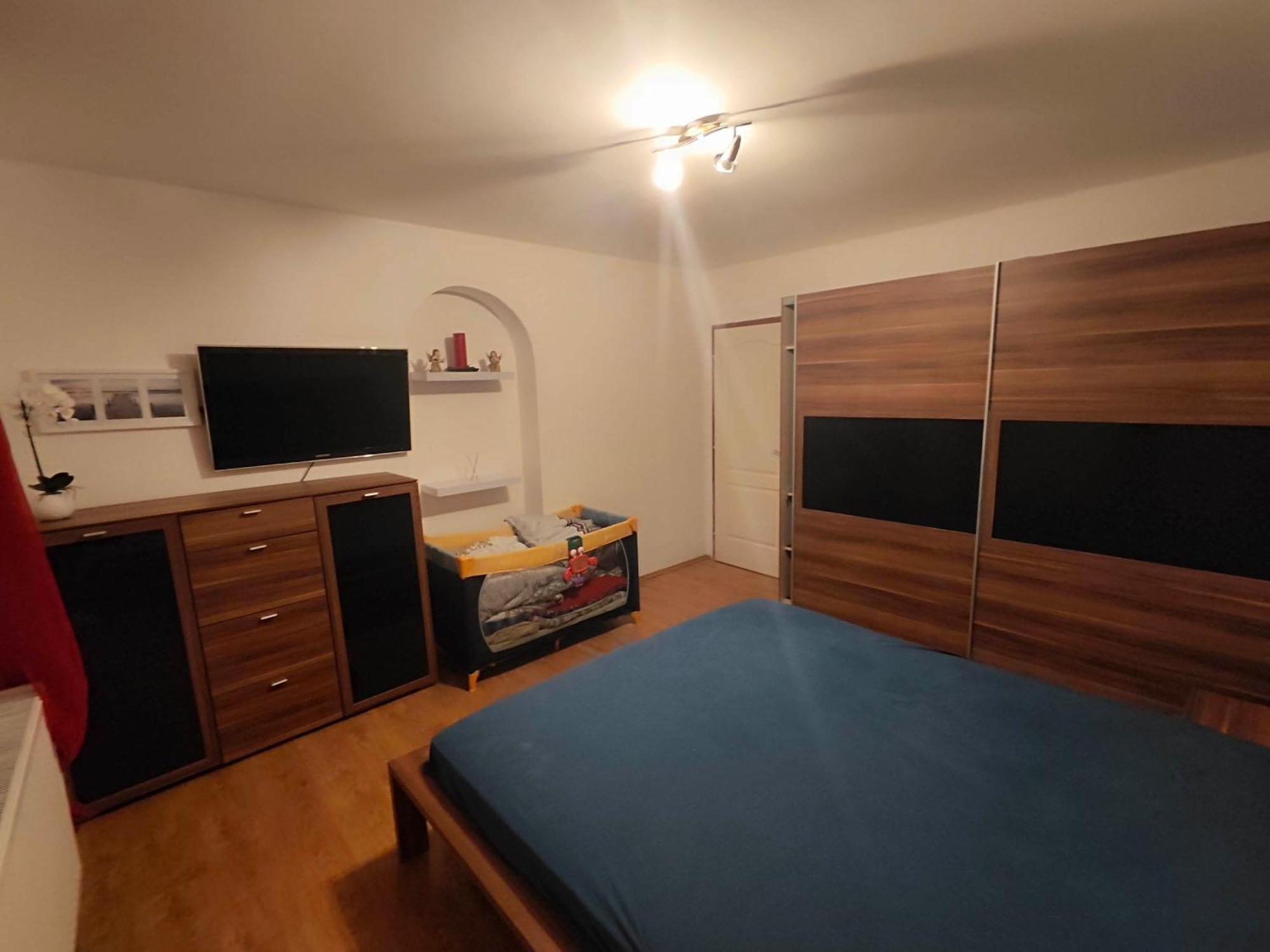 Holiday Home Mia Bela  Экстерьер фото