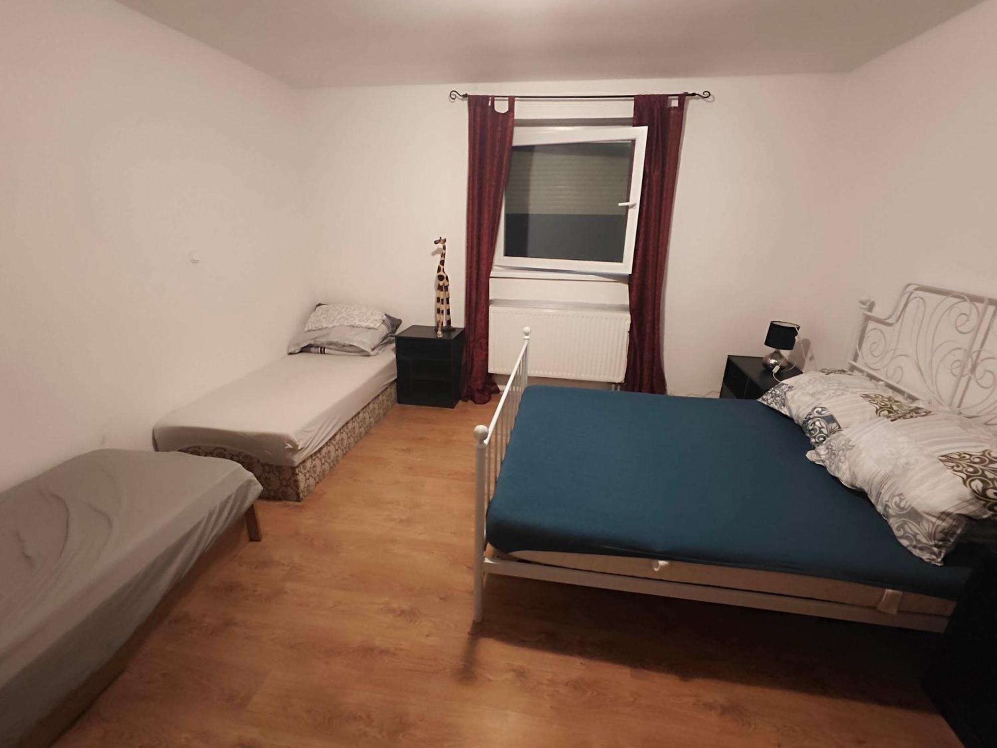 Holiday Home Mia Bela  Экстерьер фото