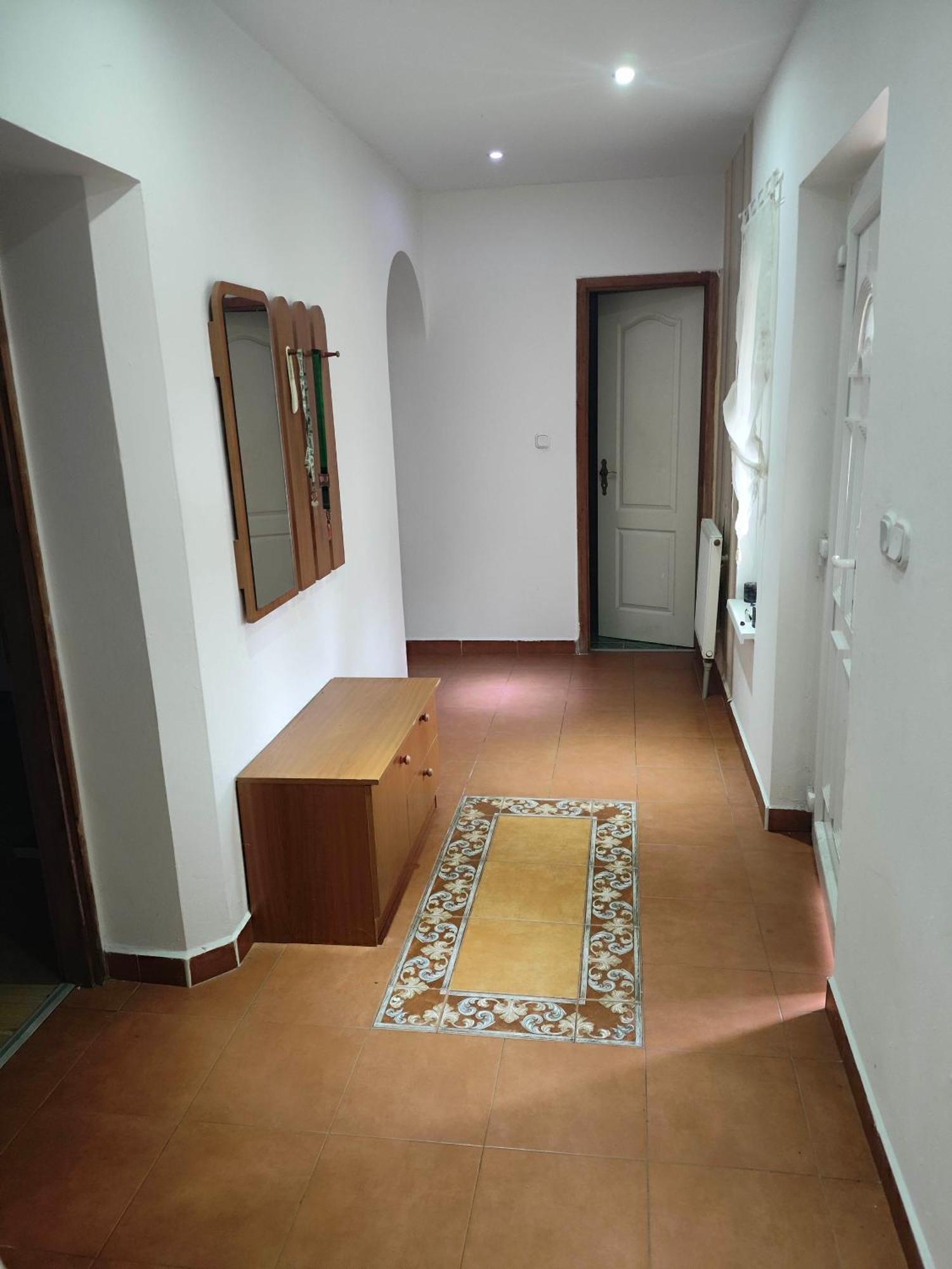 Holiday Home Mia Bela  Экстерьер фото