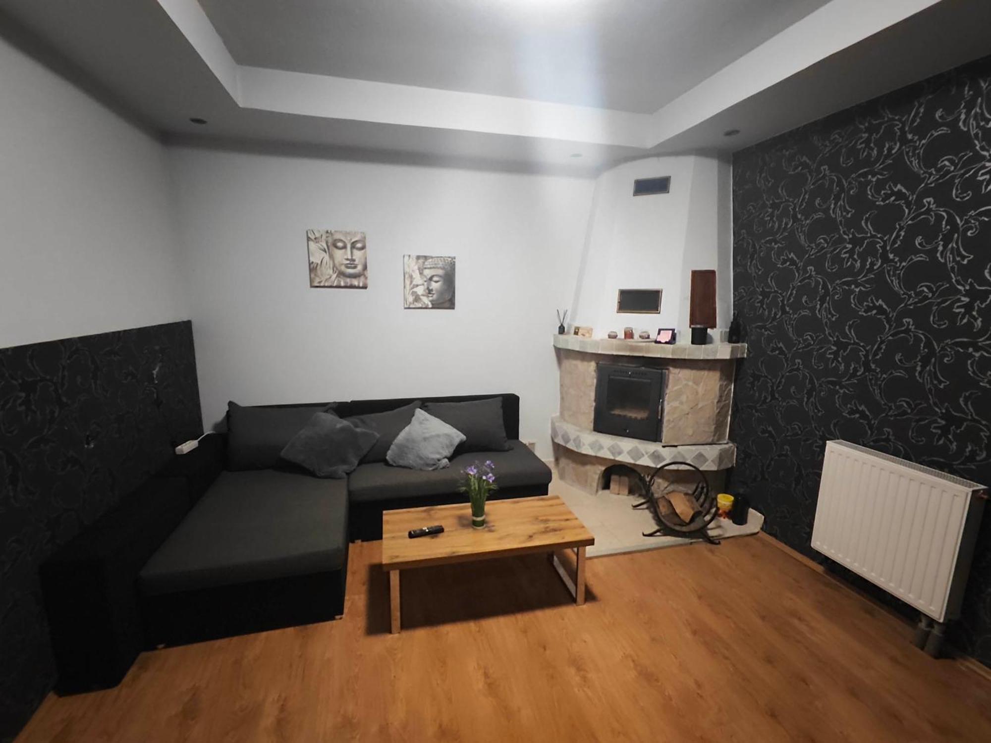 Holiday Home Mia Bela  Экстерьер фото
